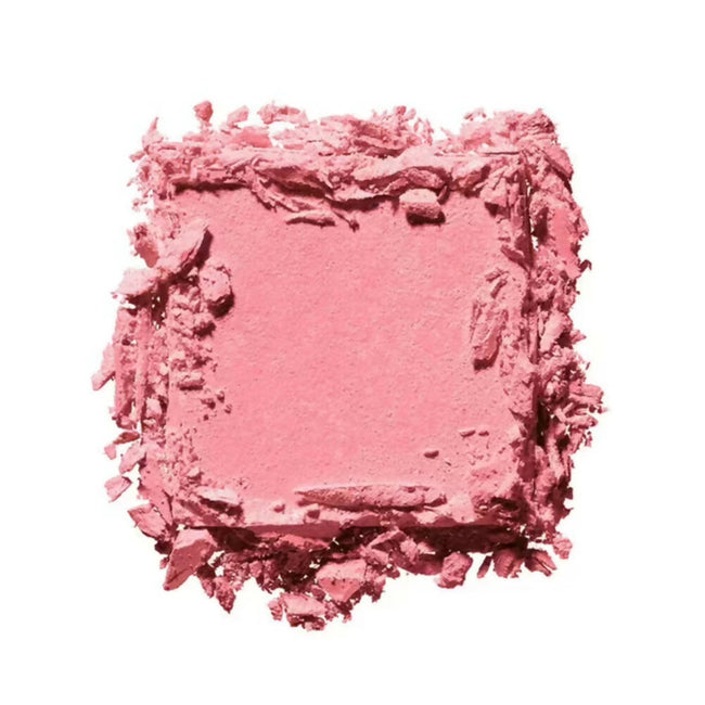 Shiseido InnerGlow Cheek Powder - 02 Twighlight Hour Main Image