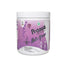 Pro360 Hair Grow Protein Powder for Healthy Hair Growth