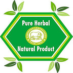 Kamdhenu Laboratories Kumkumadi Taila