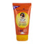 Shahnaz Husain Total Care Day Long Sun Block SPF-40