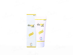 Shynex Shampoo