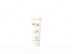 Shynex Shampoo