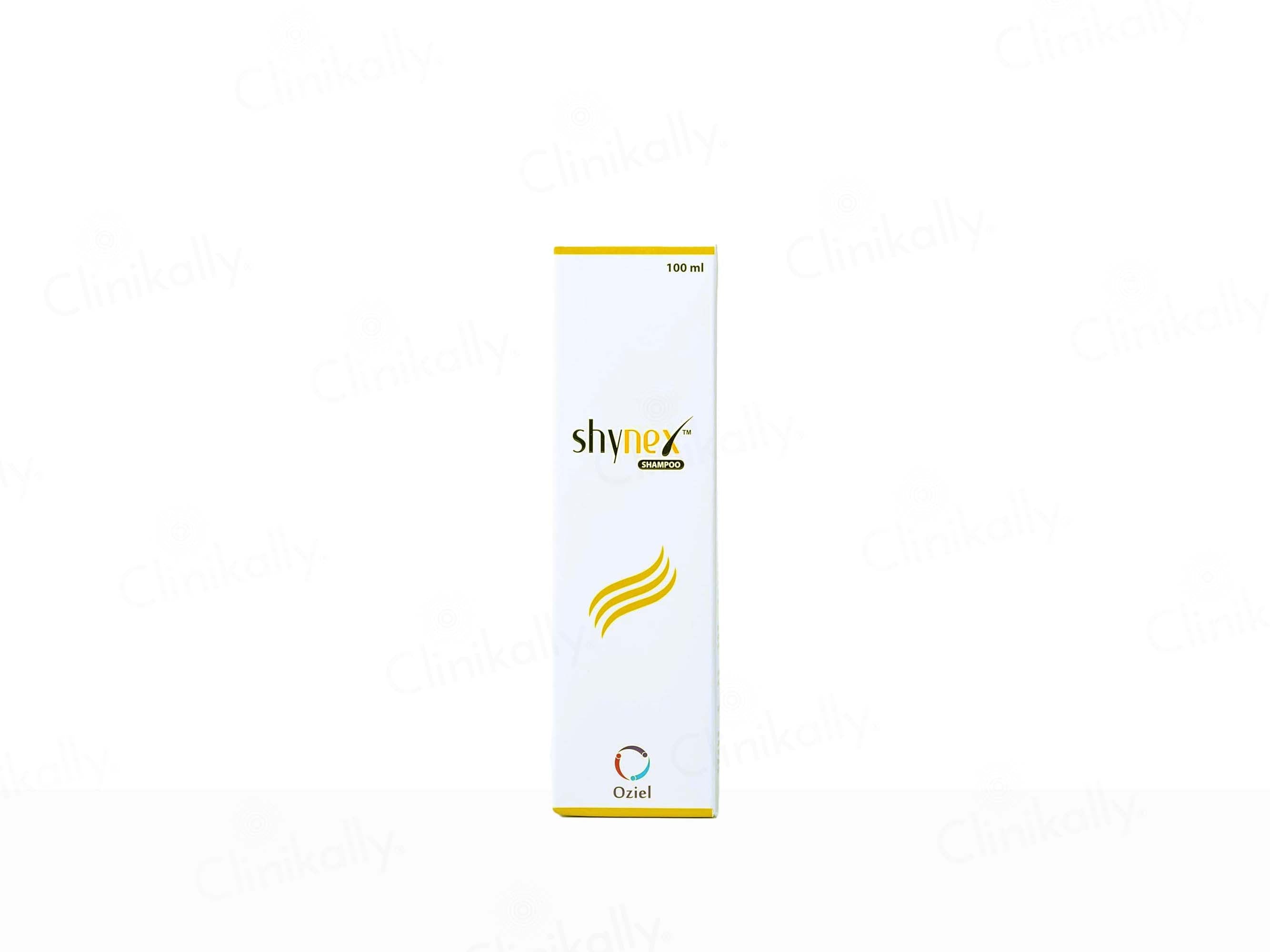 Shynex Shampoo