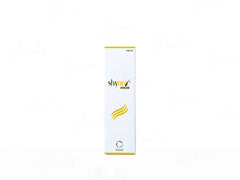 Shynex Shampoo