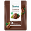 Himalaya Herbals Energizing Coffee Sheet Mask