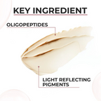 Eucerin Anti-Pigment Dark Circle Eye Corrector Serum