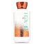 Bath & Body Works At the Beach 24 Hour Moisture Body Lotion