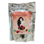 Patanjali Reetha Powder