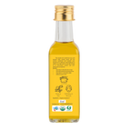 Praakritik Organic Sesame Oil