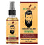 Bionicaid Beard Growth Oil