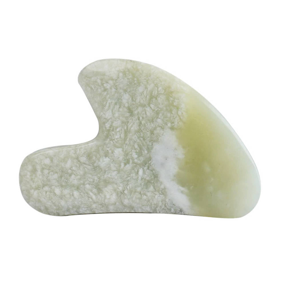 Zobha Jade Gua Sha