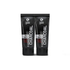 Beardo Activated Charcoal Face Wash