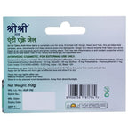 Sri Sri Tattva Anti Acne Gel