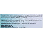 Sri Sri Tattva Anti Acne Gel