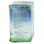 Sri Sri Tattva Cow's Pure Ghee | Pure Cow Ghee for Better Digestion and Immunity | Pure A2 Cow Ghee