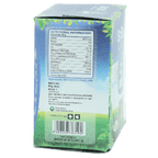 Sri Sri Tattva Cow's Pure Ghee | Pure Cow Ghee for Better Digestion and Immunity | Pure A2 Cow Ghee