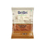 Sri Sri Tattva Flax Seed (Avise Ginjalu)