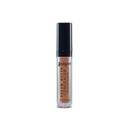 Pilgrim Dream Matte Concealer - Almond 25