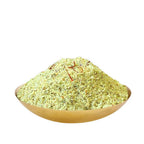 Postcard Kanpur Thandai Mix