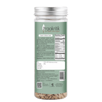 Praakritik Organic Sunflower seeds
