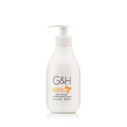 G&H Nourish+ Body Lotion