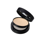 Note Cosmetique Luminous Silk Compact Powder - 4