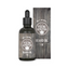 Viking Revolution Beard Oil Conditioner - All Natural Unscented