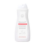 Maxisoft Body Lotion Deep Nourishing Skin Brightening