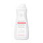 Maxisoft Body Lotion Deep Nourishing Skin Brightening