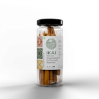 IKAI Natural Meghalaya Cinnamon