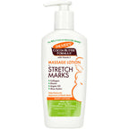 Palmer’s Cocoa Butter Formula Massage Lotion For Stretch Marks
