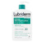 Lubriderm Intense Skin Repair Body Lotion