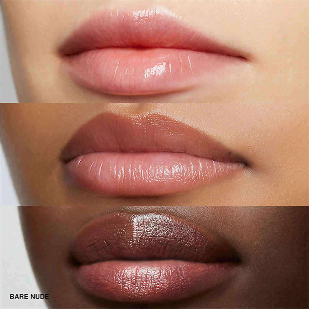 Bobbi Brown New Extra Lip Tint - Bare Nude