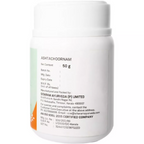 Sitaram Ayurveda Ashta Choornam