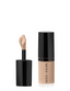 Bobbi Brown Skin Full Cover Concealer Mini - Warm Beige