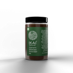 IKAI Natural Garam Masala Powder