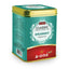 A-One Classic Premium Spearmint Green Tea