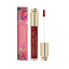 Parul Garg Beauty Silk Matte Liquid Lipstick - Hibiscus 01