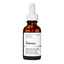 The Ordinary Caffeine Solution 5% + EGCG Eye Serum