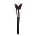 Gleva Jawline Contour Brush