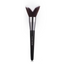 Gleva Jawline Contour Brush