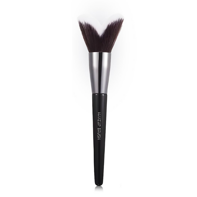 Gleva Jawline Contour Brush Hover Image