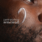 The Ordinary Niacinamide 5% Face & Body Emulsion