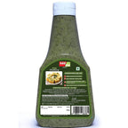 Add Me Amle Pudina Chutney