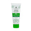 Pilgrim Korean 99% Pure Aloe Vera Gel with Vitamin E & Vitamin B5, Hydrates & Soothes Skin - Korean Skin Care