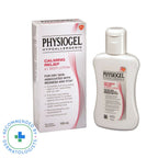 Physiogel Calming Relief A.I Body Lotion