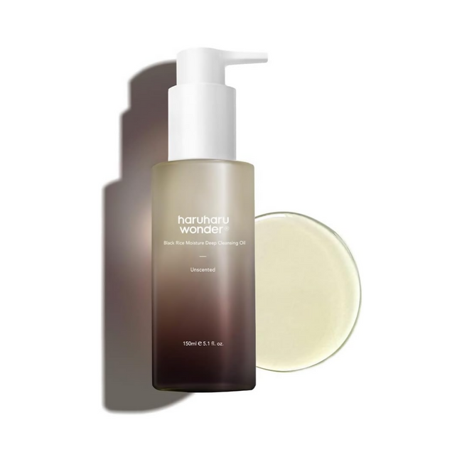 Haruharu Toner 5 Hover Image