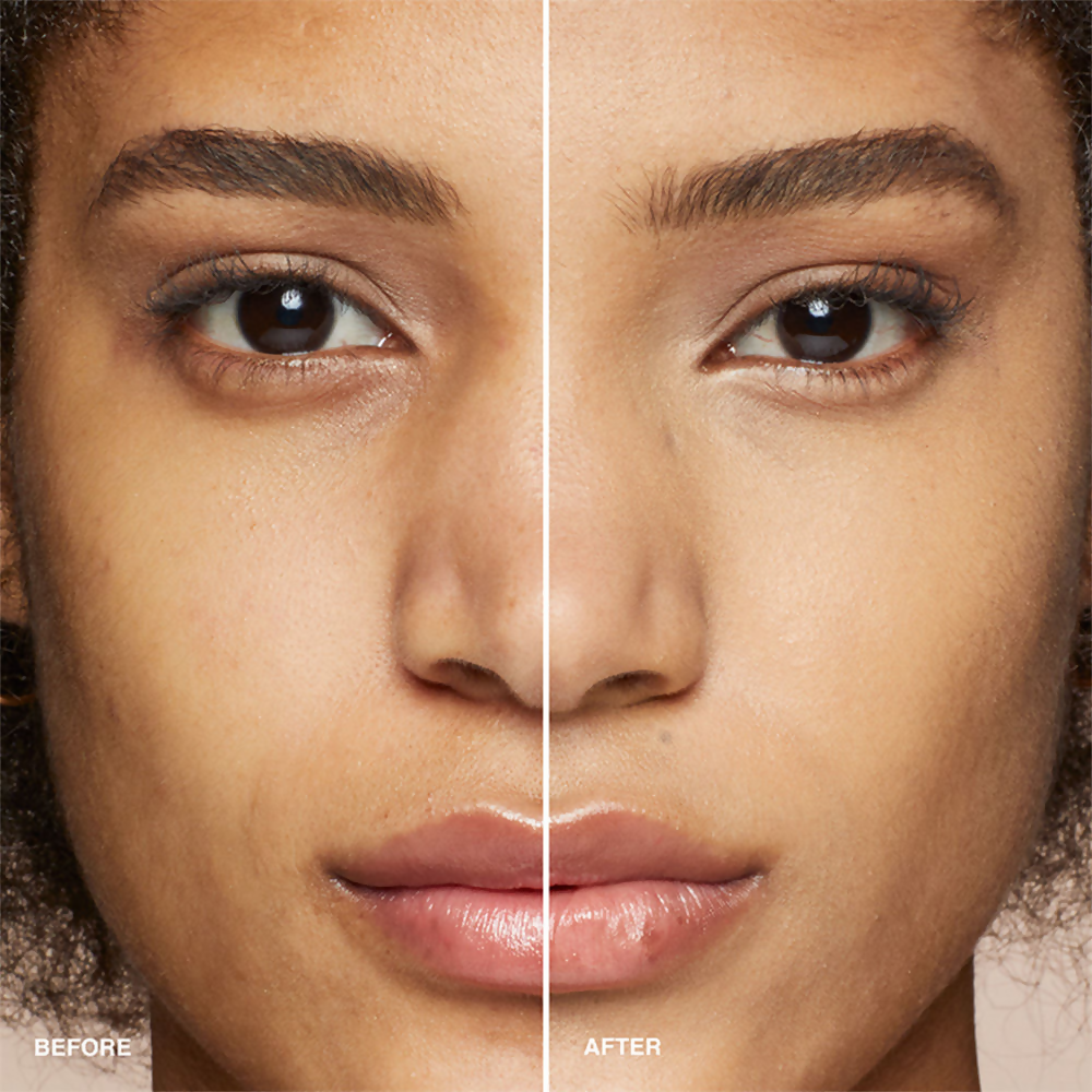 Bobbi Brown Skin Concealer Stick - Warm Honey