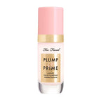 Too Faced Plump & Prime