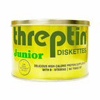 Threptin Junior Diskettes - Kesar Pista